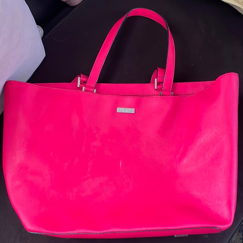 Kate Spade Tote